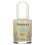 Aveeno Aveeno Calm + Restore Sérum Hydratant Triple Avoine pour Peau Sensible 1