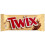 Twix Standard Twin Chocolate Bars 30 x ( 2 x 50g ) 1