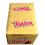 Twix Standard Twin Chocolate Bars 30 x ( 2 x 50g ) 3