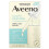 Aveeno Aveeno Calm + Restore Sérum Hydratant Triple Avoine pour Peau Sensible 2