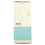 Aveeno Aveeno Calm + Restore Sérum Hydratant Triple Avoine pour Peau Sensible 3