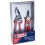 Spear & Jackson Spear & Jackson Secateurs and Snips Set - Ideal for Pruning & Cutting, Twin Set 1