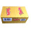 Twix Standard Twin Chocolate Bars 30 x ( 2 x 50g ) 2