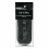 Andis Andis Hair Gripper Accessory (2 Pieces) - 12800 2