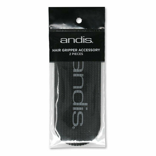 Andis Andis Hair Gripper Accessory (2 Pieces) - 12800 1