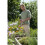 Gardena Puhdistuspistooli - GARDENA - Premium 2