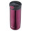 Contigo CONTIGO - Mug isotherme - Huron - vivacious 2