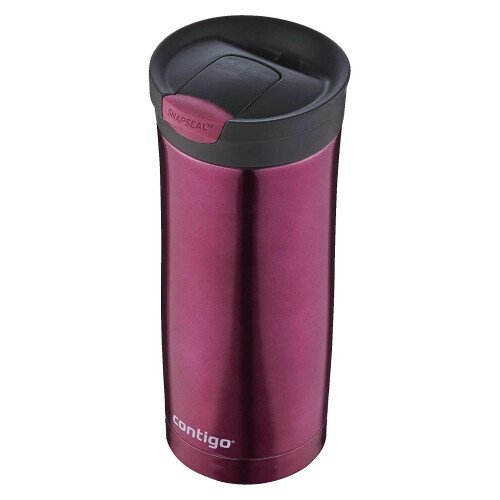 Contigo CONTIGO - Mug isotherme - Huron - vivacious 1