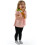 Hey Duggee Hey Duggee Singing Sticky Stick Stick Jouet en peluche doux 3