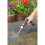 Gardena Puhdistuspistooli - GARDENA - Premium 4