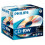 Philips Philips CW7D2NJ10 - 10 x CD-RW - 700 MB (80 min … 2
