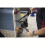 Sealey Long-Arm Threaded Nut Riveter 6