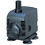 Bermuda 1000 LPH Feature Pump For Small Water Features Garden Fountain - With 10m Cable 1