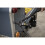 Sealey Long-Arm Threaded Nut Riveter 3