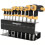 Sealey TRX-Star* Key Set 10pc T-Handle 2
