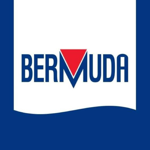 Bermuda Blanketweed Natural Solution - Pond Life Friendly - Safe Additive - 400g 1