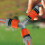 Gardena GARDENA Y-Verteiler für Gartenschlauch 2