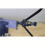 Sealey Long-Arm Threaded Nut Riveter 2