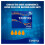 Tampax Super+ Plus Tampons with Cardboard Applicator & Leak Protection - 20 Pack 4