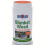 Bermuda Blanketweed Natural Solution - Pond Life Friendly - Safe Additive - 800g 1