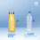 Philips Philips GoZero Insulated Hydration Bottle, Self Cleaning - 590 ml/20 oz - Yellow 4