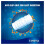 Tampax Super+ Plus Tampons with Cardboard Applicator & Leak Protection - 20 Pack 3