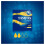 Tampax Compak Regular Women's Tampons with Applicator & Leak Protection, 18 Pack 4