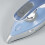 SEVERIN BA3234 Fer vapeur de voyage 1000W - Bitension 4