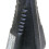 Wilkinson Sword Wilkinson Sword Grenade Log Wood Splitter Diamond-Shaped Garden Mallet Axe Tool 2