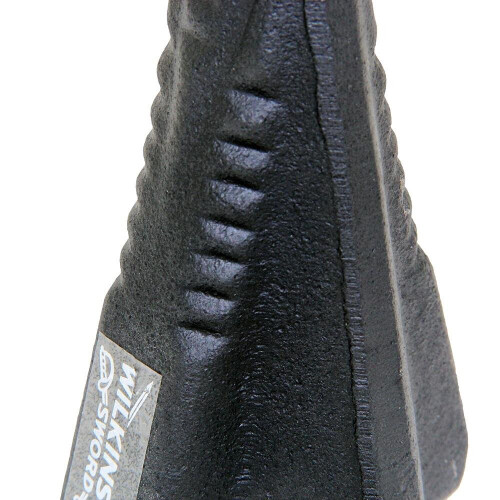 Wilkinson Sword Wilkinson Sword Grenade Log Wood Splitter Diamond-Shaped Garden Mallet Axe Tool 1