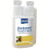 Bermuda Duckweed Treatment Natural Bacteria, Starves Algae, Safe For Fish, 250ml 1