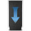 Philips _xlfn.XLOOKUP(G10,#REF!,#REF!)#REF! 2