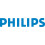 Philips Philips In-Line Shower Filter Chrome Compact Removes Chlorine/Impurities, 8L/Min 2