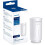 Philips _xlfn.XLOOKUP(G10,#REF!,#REF!)#REF! 1