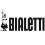 Bialetti Bialetti Moka Express Coffee Maker Replacement Part - Plastic - Handle - 18 Cups 2