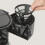 Kaffeemaschine 4 kp. KA4808 6