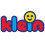 Klein Bosch K8122 Schutzbrille 2