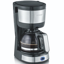Kaffeemaschine 4 kp. KA4808