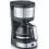 Kaffeemaschine 4 kp. KA4808 1