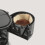 Kaffeemaschine 4 kp. KA4808 5