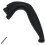Bialetti Bialetti Moka Express Coffee Maker Replacement Part - Plastic - Handle - 18 Cups 1