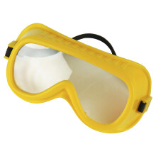 Klein Bosch K8122 Schutzbrille