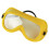 Klein Bosch K8122 Schutzbrille 1