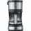 Kaffeemaschine 4 kp. KA4808 3