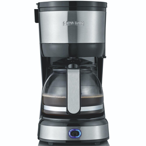 Kaffeemaschine 4 kp. KA4808 2