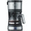 Kaffeemaschine 4 kp. KA4808 2