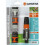 Gardena Gardena Original Basic Nozzle Set, Quick & Simple Hose Connection, Tap Fittings 2