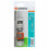 Gardena Gardena Original Rapid Connection Set, Quick & Simple Tap Connection, 13mm-15mm 2