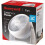 Honeywell Honeywell Turbo Fan | White 2
