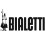 Bialetti Bialetti Moka Express Coffee Maker Replacement Part, Plastic, Handle - 1/2 Cups 2